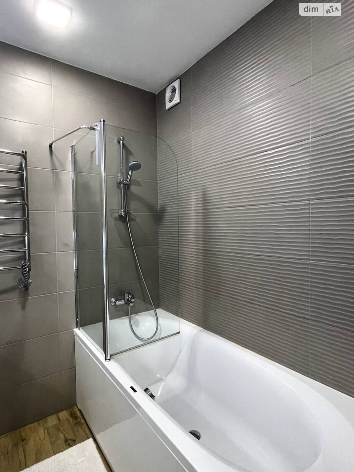 двухкомнатная квартира в Киеве, район Галаганы, на просп. Берестейский 71А в аренду на долгий срок помесячно фото 1