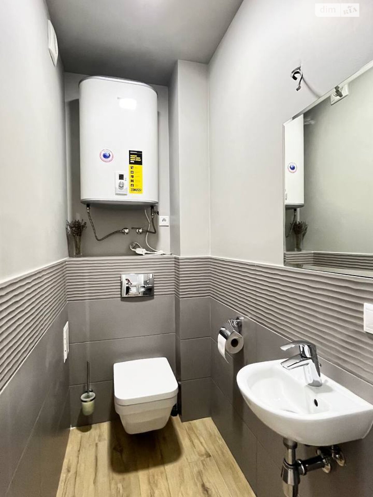 двухкомнатная квартира в Киеве, район Галаганы, на просп. Берестейский 71А в аренду на долгий срок помесячно фото 1