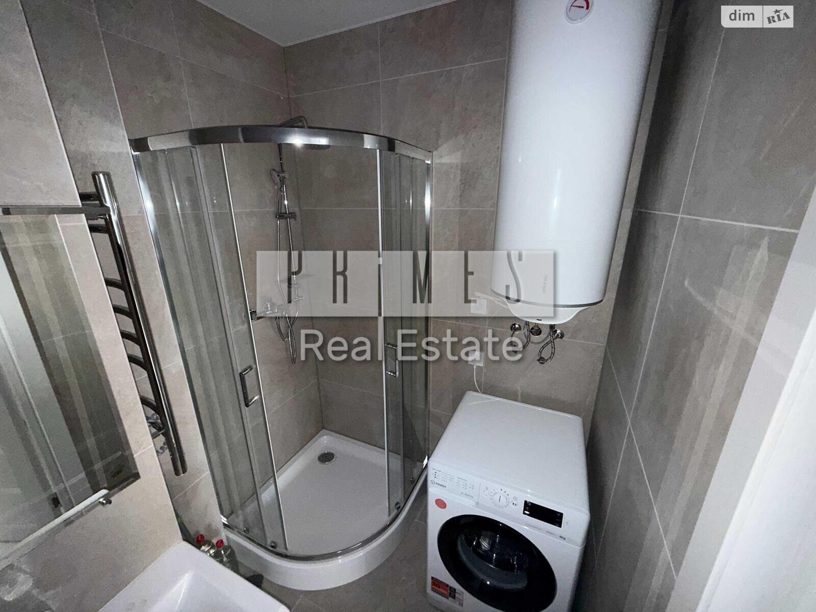 четырехкомнатная квартира в Киеве, район Галаганы, на просп. Берестейский 65А в аренду на долгий срок помесячно фото 1