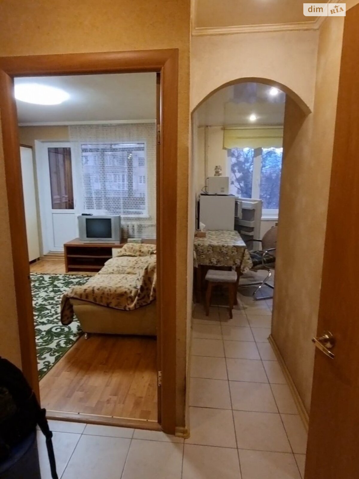 однокімнатна квартира в Києві, район Ґалаґани, на вул. Чистяківська 11 в довготривалу оренду помісячно фото 1 однокімнатна квартира в Києві, район Ґалаґани, на вул. Чистяківська 11 в довготривалу оренду помісячно фото 1