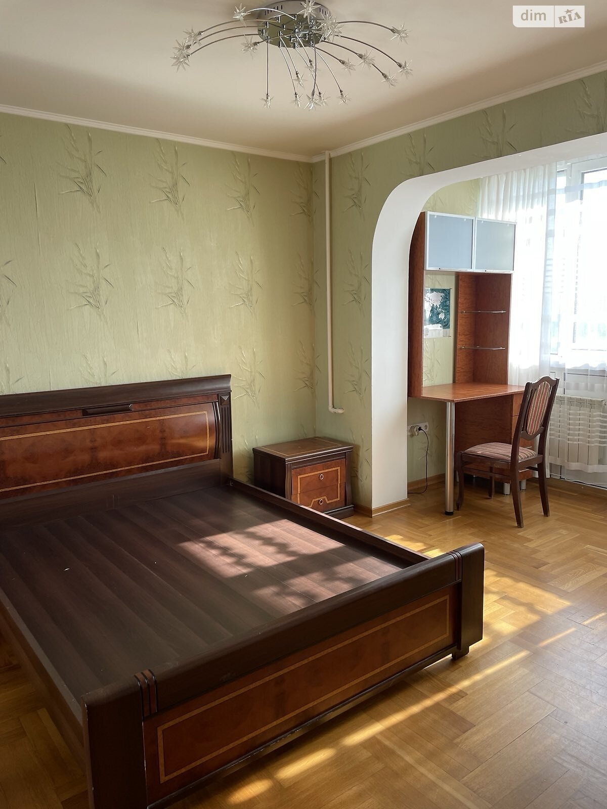 двокімнатна квартира в Києві, район Ґалаґани, на вул. Чистяківська 11Б в довготривалу оренду помісячно фото 1 двокімнатна квартира в Києві, район Ґалаґани, на вул. Чистяківська 11Б в довготривалу оренду помісячно фото 1