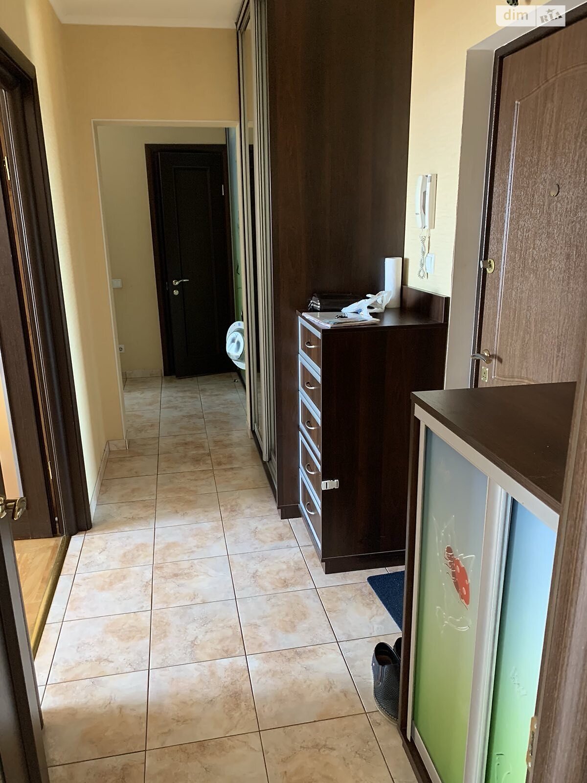 двокімнатна квартира в Києві, район Ґалаґани, на вул. Чистяківська 11Б в довготривалу оренду помісячно фото 1 двокімнатна квартира в Києві, район Ґалаґани, на вул. Чистяківська 11Б в довготривалу оренду помісячно фото 1