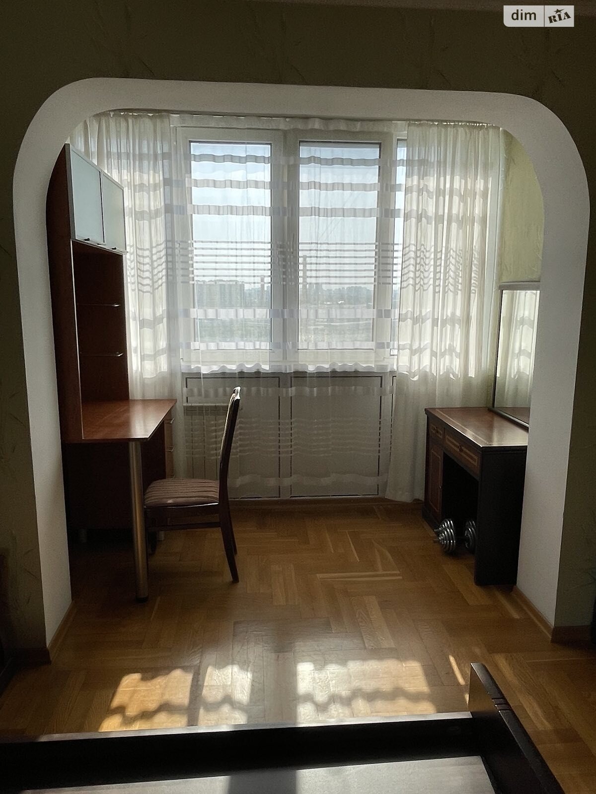 двокімнатна квартира в Києві, район Ґалаґани, на вул. Чистяківська 11Б в довготривалу оренду помісячно фото 1 двокімнатна квартира в Києві, район Ґалаґани, на вул. Чистяківська 11Б в довготривалу оренду помісячно фото 1