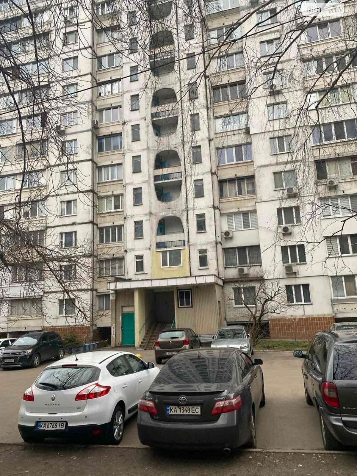 двокімнатна квартира в Києві, район Ґалаґани, на вул. Чистяківська 11Б в довготривалу оренду помісячно фото 1 двокімнатна квартира в Києві, район Ґалаґани, на вул. Чистяківська 11Б в довготривалу оренду помісячно фото 1