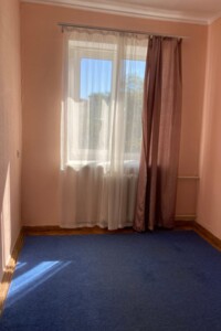 двокімнатна квартира в Києві, район Ґалаґани, на вул. Галаганівська 6, кв. 15 в довготривалу оренду помісячно фото 2