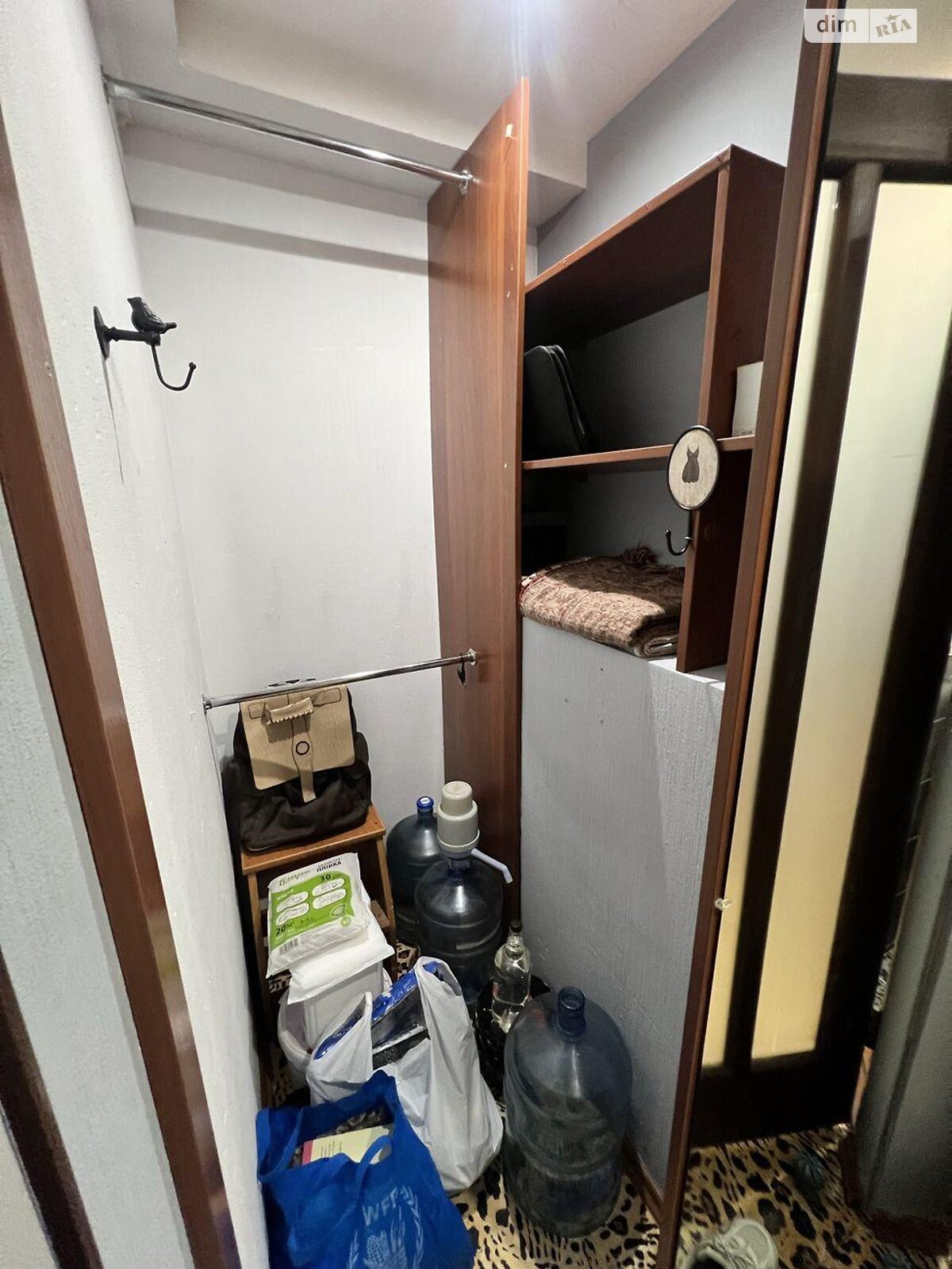 однокімнатна квартира в Києві, район Ґалаґани, на вул. Рене Декарта 6 в довготривалу оренду помісячно фото 1 однокімнатна квартира в Києві, район Ґалаґани, на вул. Рене Декарта 6 в довготривалу оренду помісячно фото 1