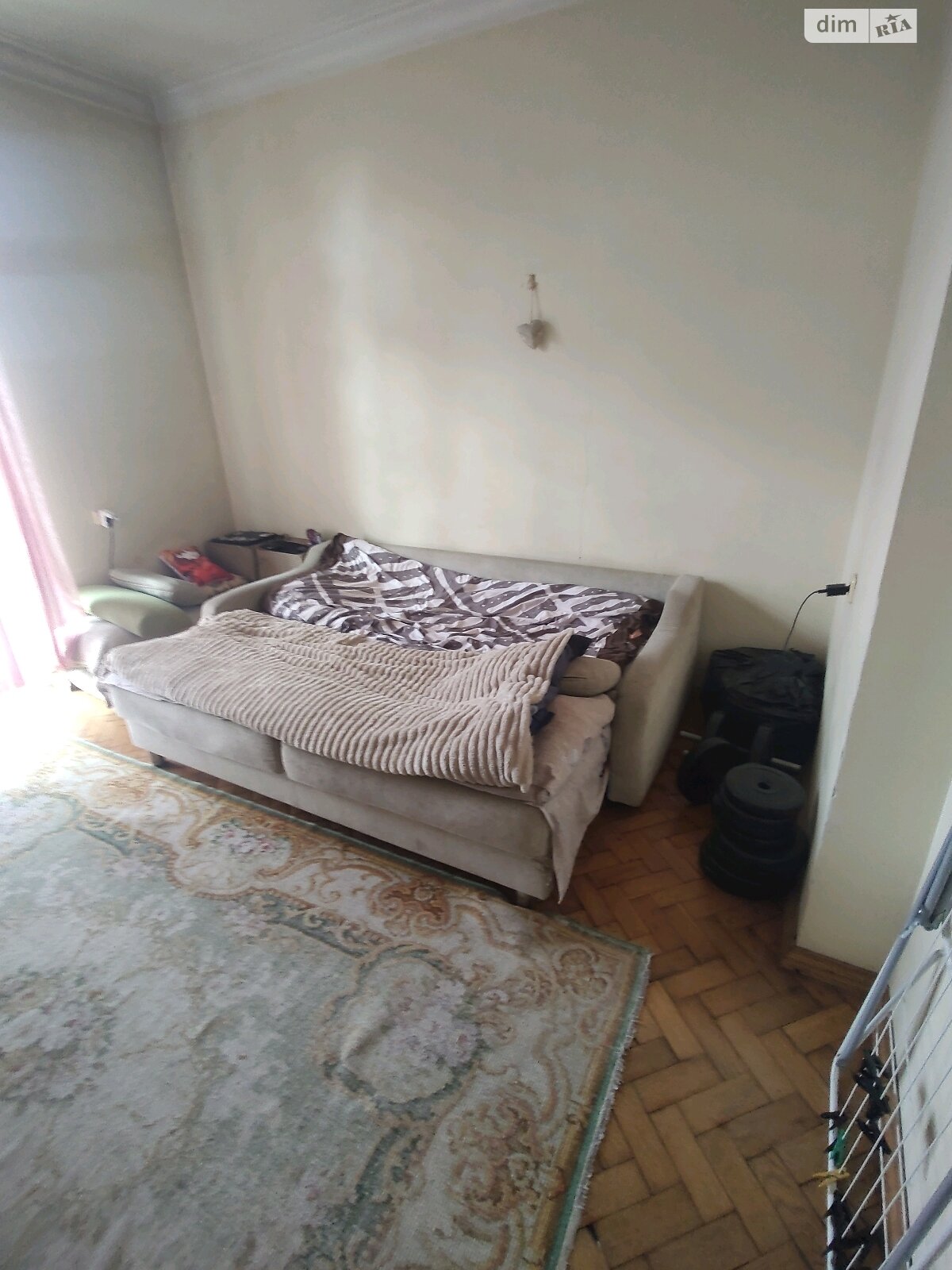двокімнатна квартира в Києві, на вул. Гарматна 35 в довготривалу оренду помісячно фото 1 двокімнатна квартира в Києві, на вул. Гарматна 35 в довготривалу оренду помісячно фото 1