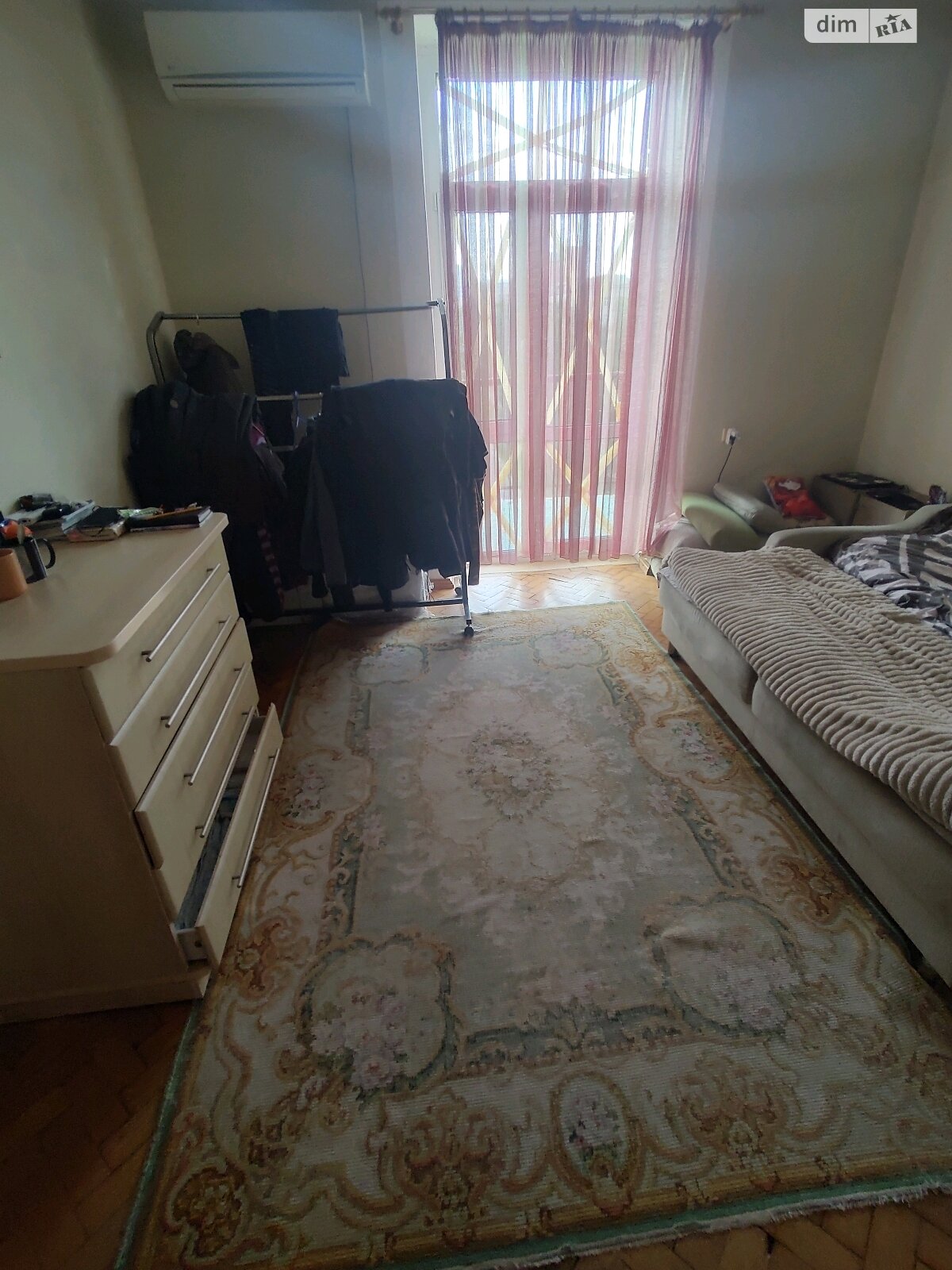 двокімнатна квартира в Києві, на вул. Гарматна 35 в довготривалу оренду помісячно фото 1 двокімнатна квартира в Києві, на вул. Гарматна 35 в довготривалу оренду помісячно фото 1