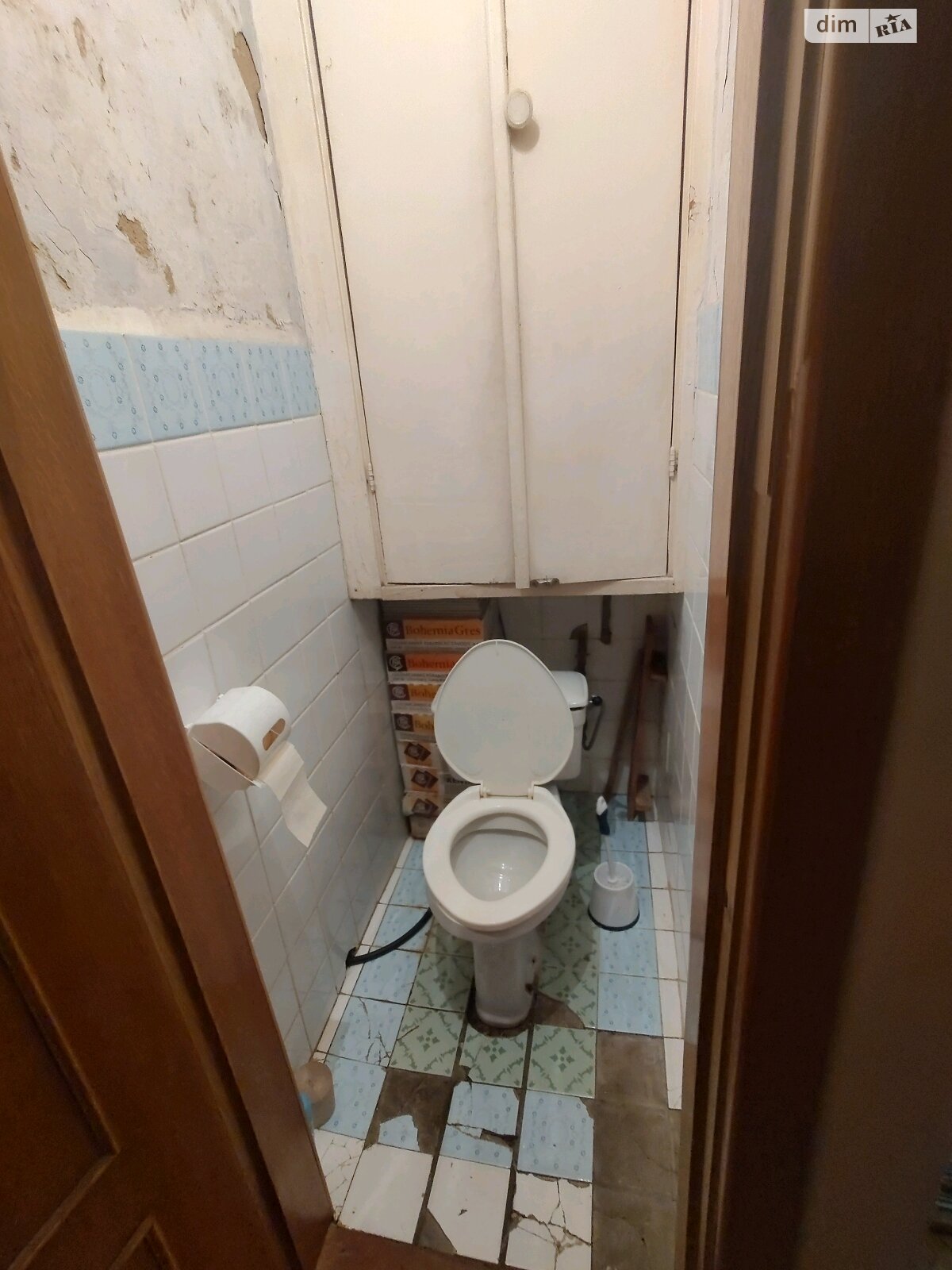 двокімнатна квартира в Києві, на вул. Гарматна 35 в довготривалу оренду помісячно фото 1 двокімнатна квартира в Києві, на вул. Гарматна 35 в довготривалу оренду помісячно фото 1
