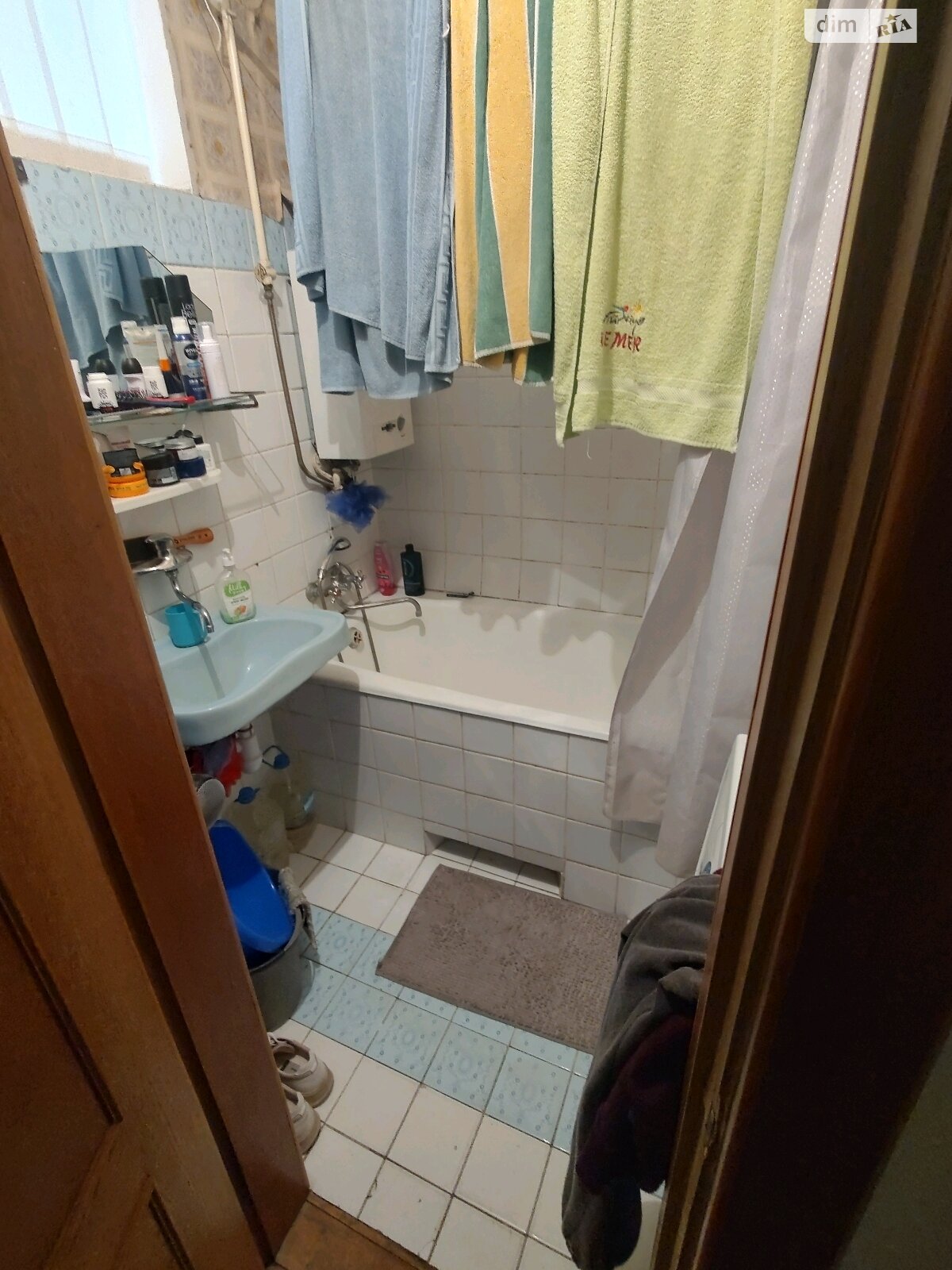 двокімнатна квартира в Києві, на вул. Гарматна 35 в довготривалу оренду помісячно фото 1 двокімнатна квартира в Києві, на вул. Гарматна 35 в довготривалу оренду помісячно фото 1