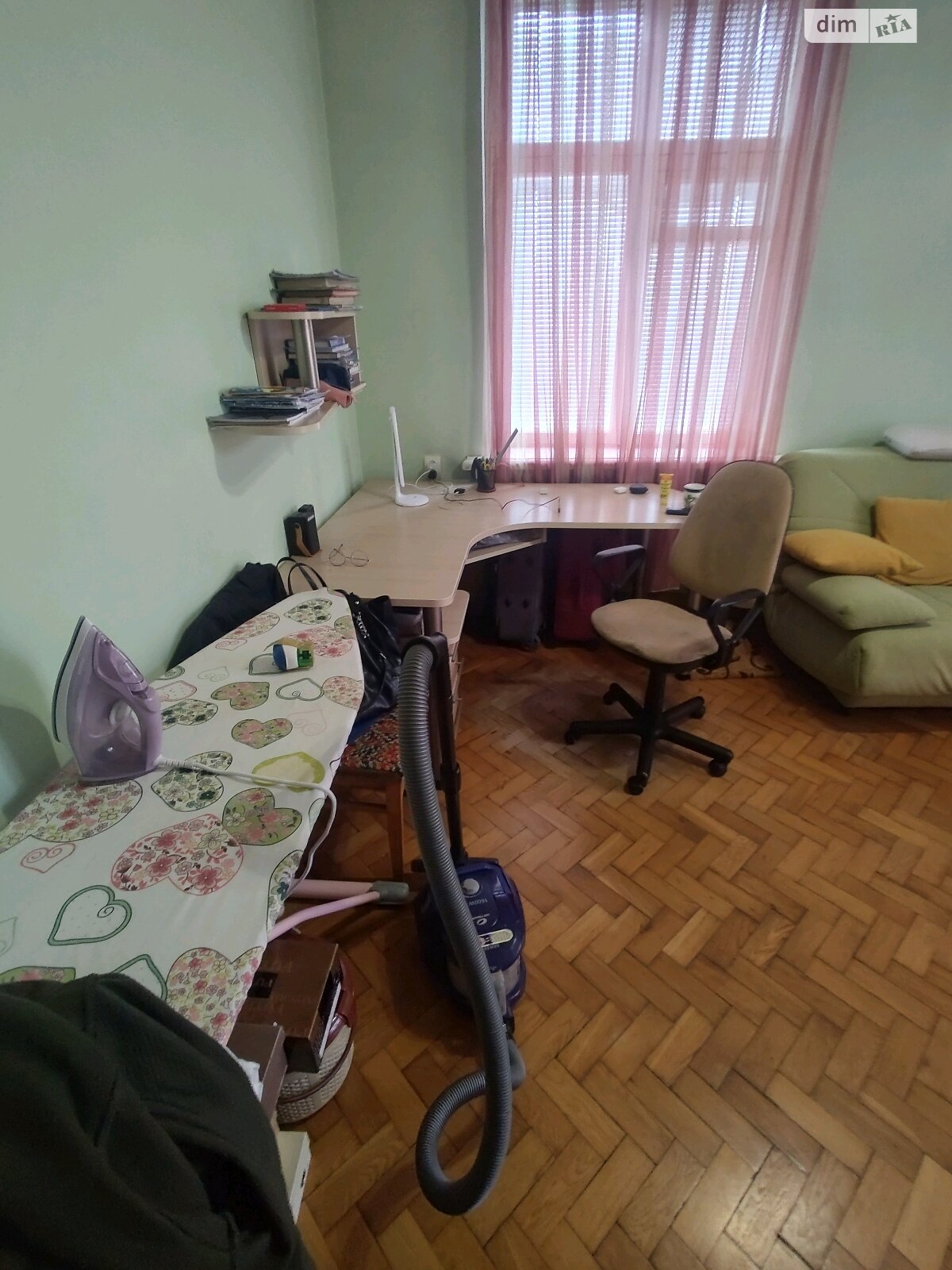 двокімнатна квартира в Києві, на вул. Гарматна 35 в довготривалу оренду помісячно фото 1 двокімнатна квартира в Києві, на вул. Гарматна 35 в довготривалу оренду помісячно фото 1