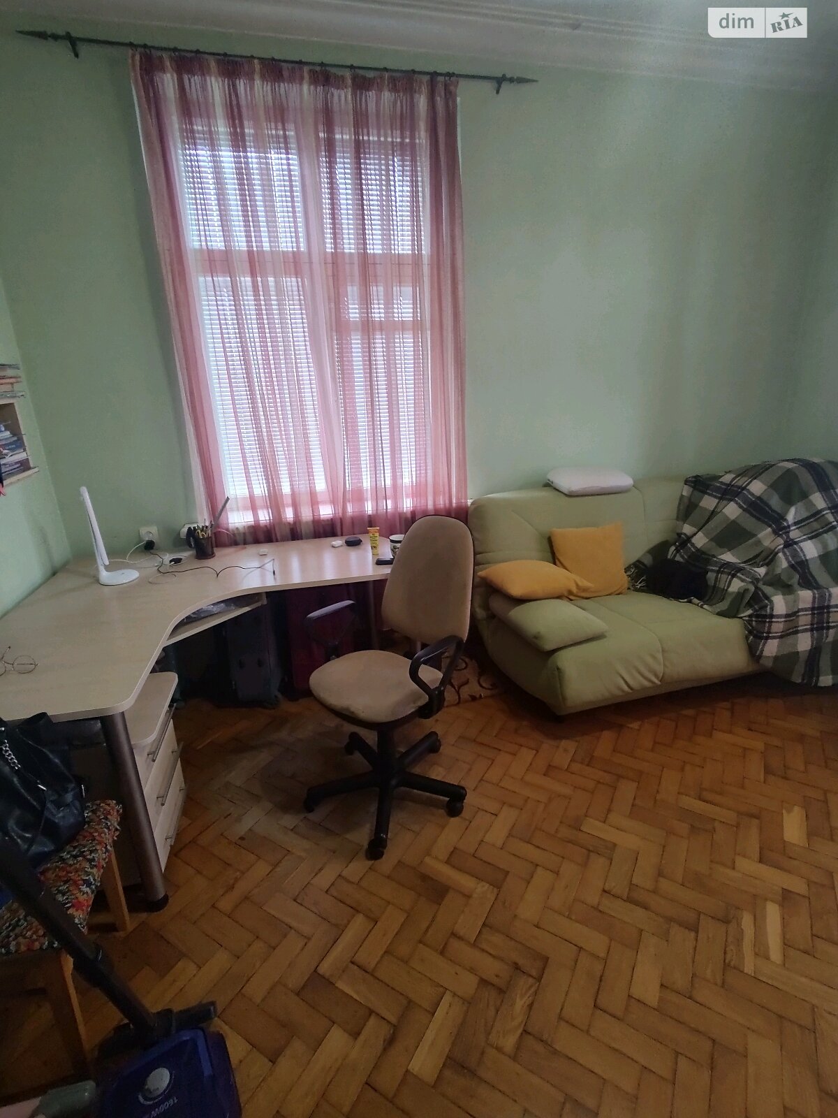 двокімнатна квартира в Києві, на вул. Гарматна 35 в довготривалу оренду помісячно фото 1 двокімнатна квартира в Києві, на вул. Гарматна 35 в довготривалу оренду помісячно фото 1