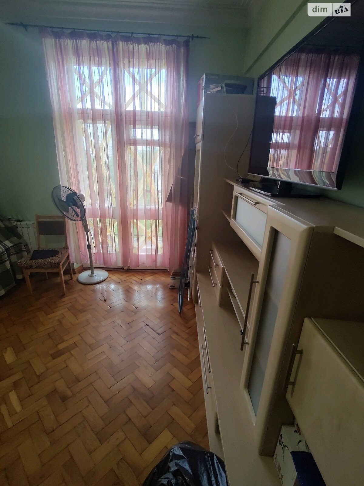 двокімнатна квартира в Києві, на вул. Гарматна 35 в довготривалу оренду помісячно фото 1 двокімнатна квартира в Києві, на вул. Гарматна 35 в довготривалу оренду помісячно фото 1