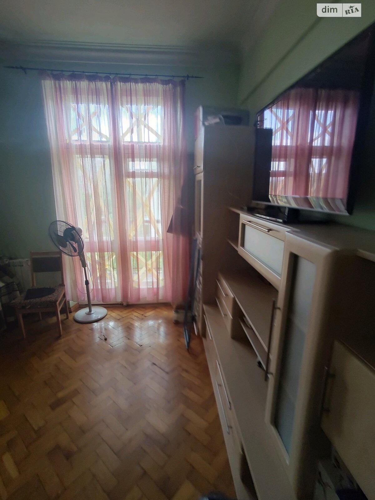 двокімнатна квартира в Києві, на вул. Гарматна 35 в довготривалу оренду помісячно фото 1 двокімнатна квартира в Києві, на вул. Гарматна 35 в довготривалу оренду помісячно фото 1
