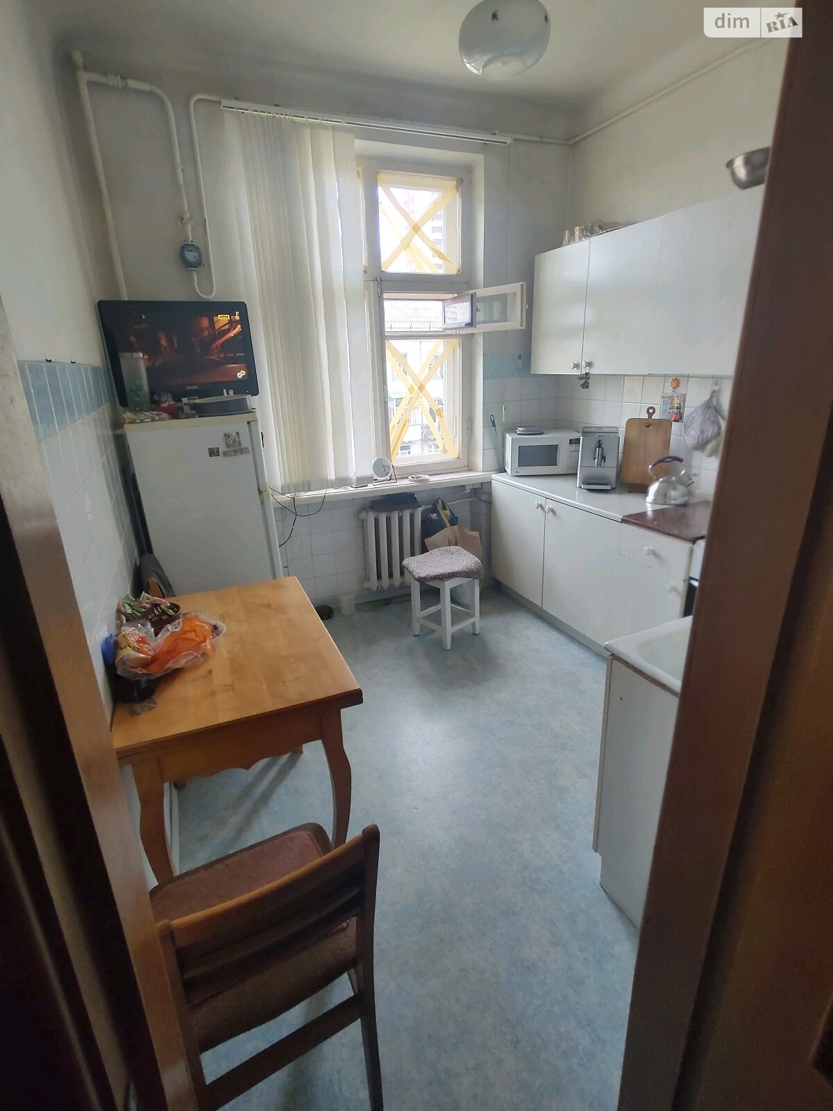 двокімнатна квартира в Києві, на вул. Гарматна 35 в довготривалу оренду помісячно фото 1 двокімнатна квартира в Києві, на вул. Гарматна 35 в довготривалу оренду помісячно фото 1