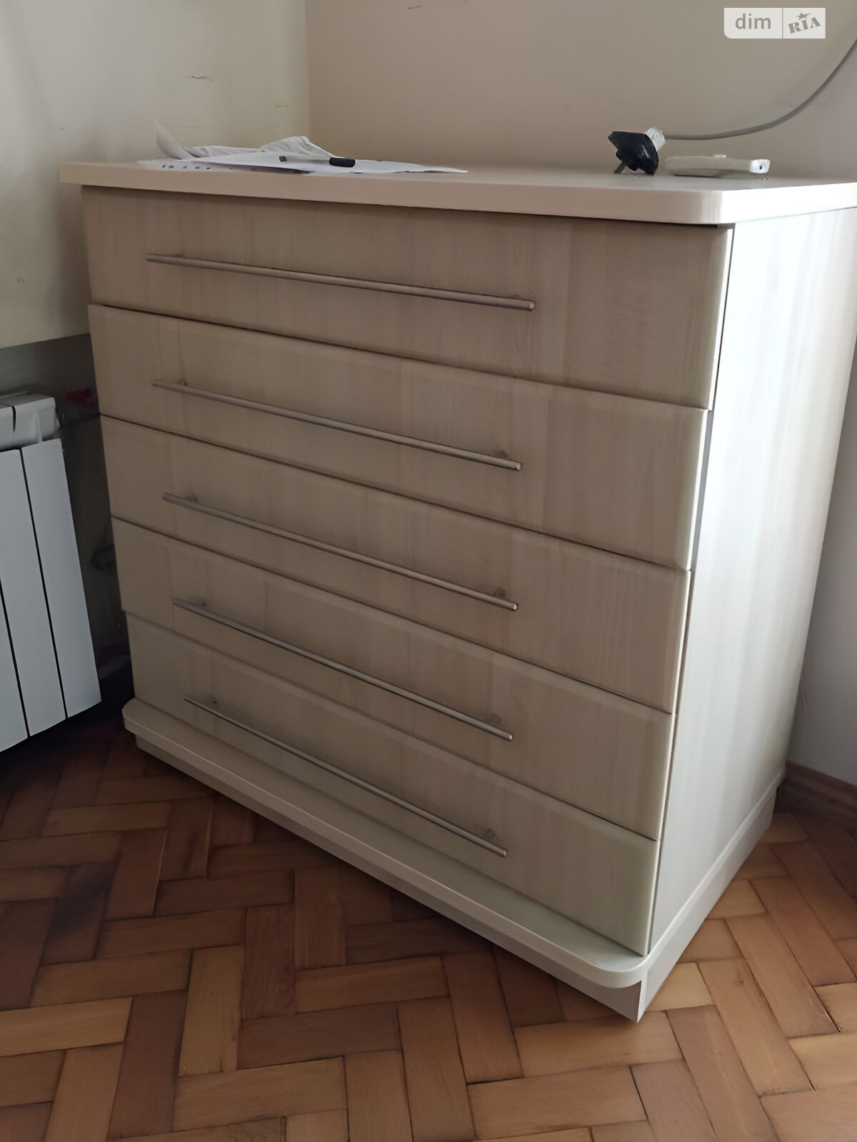 двокімнатна квартира в Києві, на вул. Гарматна 35 в довготривалу оренду помісячно фото 1 двокімнатна квартира в Києві, на вул. Гарматна 35 в довготривалу оренду помісячно фото 1