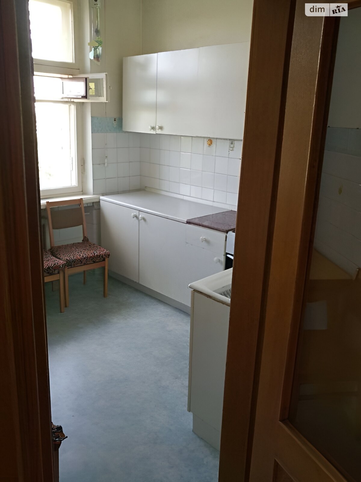 двокімнатна квартира в Києві, на вул. Гарматна 35 в довготривалу оренду помісячно фото 1 двокімнатна квартира в Києві, на вул. Гарматна 35 в довготривалу оренду помісячно фото 1