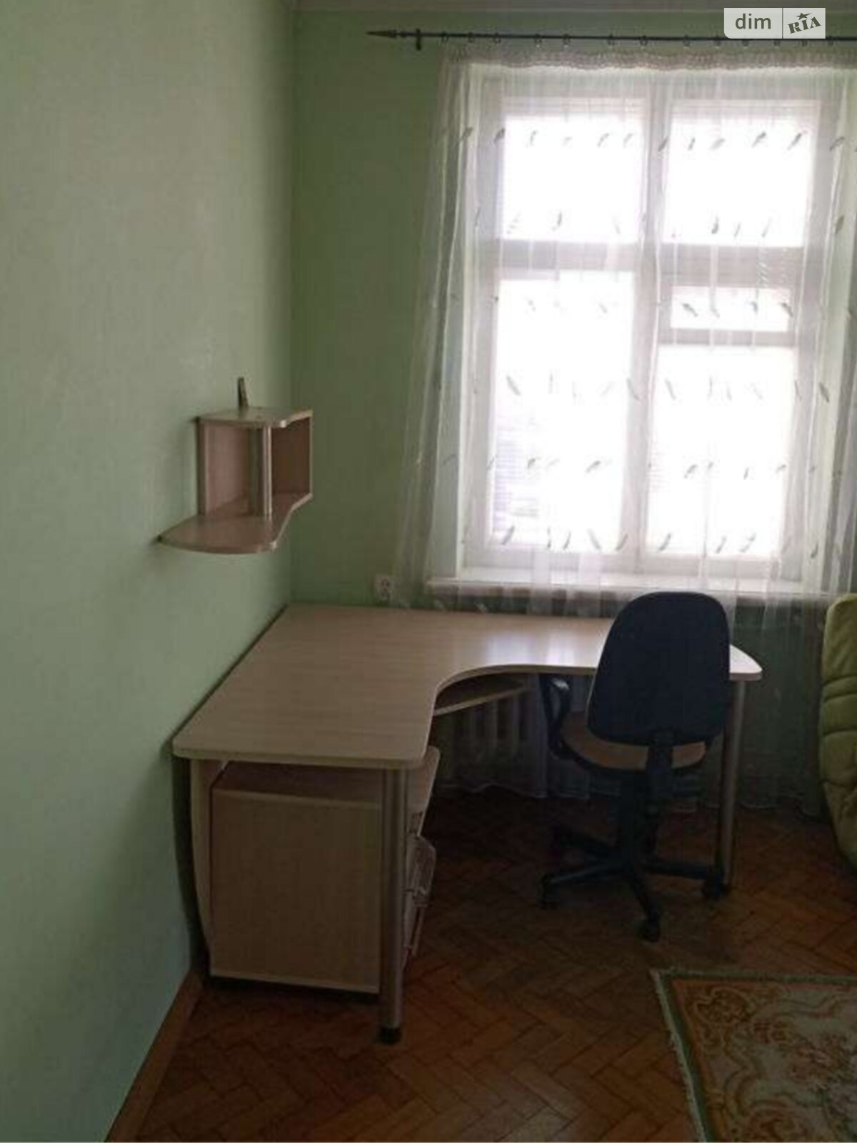 двокімнатна квартира в Києві, на вул. Гарматна 35 в довготривалу оренду помісячно фото 1 двокімнатна квартира в Києві, на вул. Гарматна 35 в довготривалу оренду помісячно фото 1