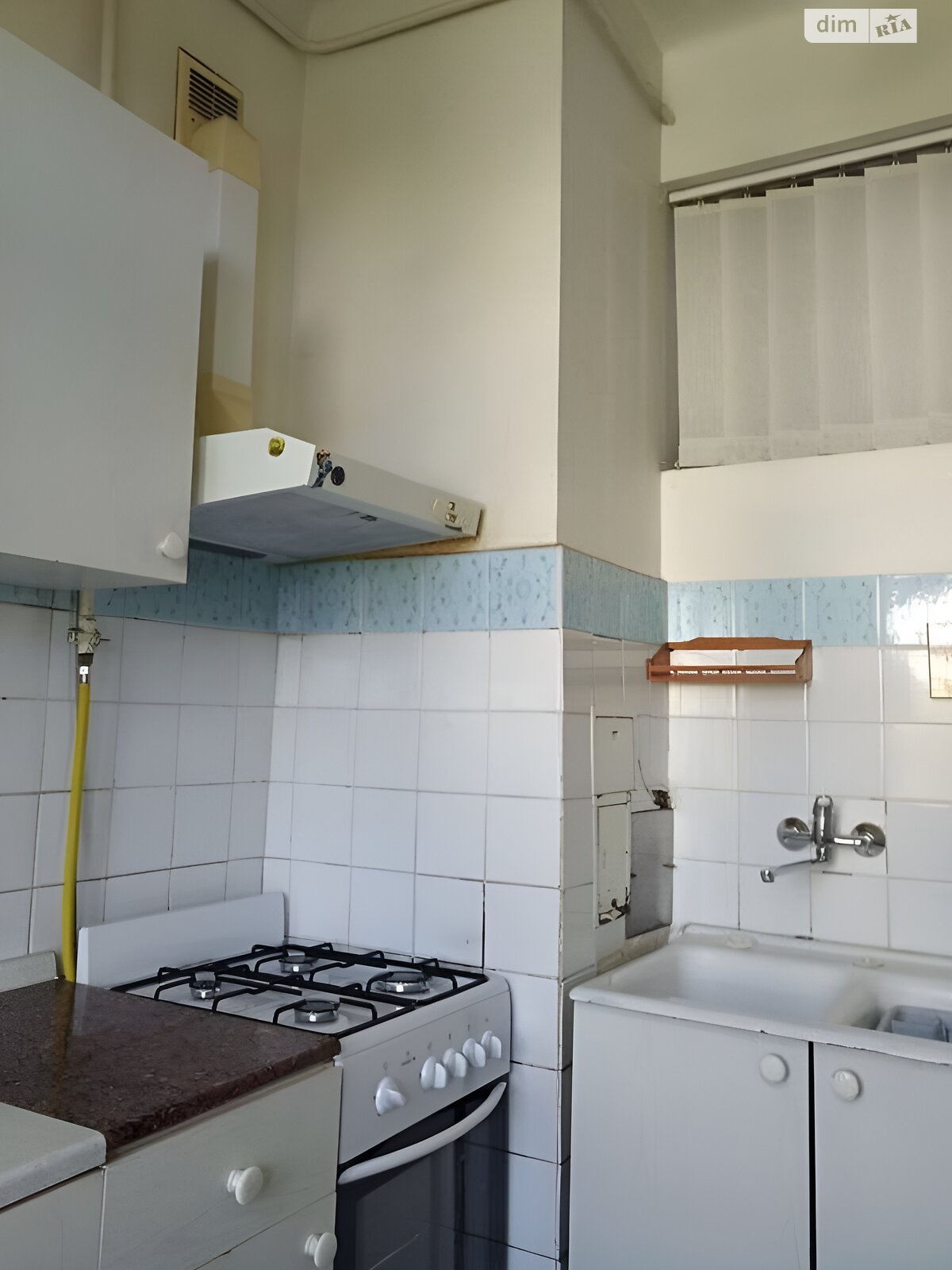 двокімнатна квартира в Києві, на вул. Гарматна 35 в довготривалу оренду помісячно фото 1 двокімнатна квартира в Києві, на вул. Гарматна 35 в довготривалу оренду помісячно фото 1