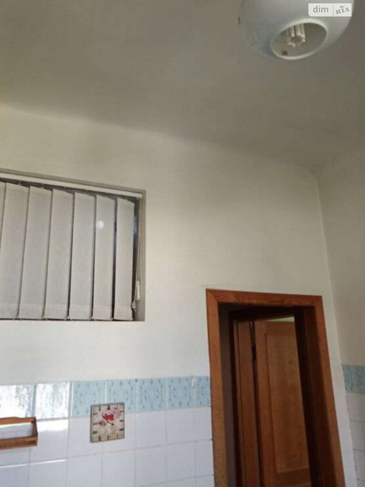 двокімнатна квартира в Києві, на вул. Гарматна 35 в довготривалу оренду помісячно фото 1 двокімнатна квартира в Києві, на вул. Гарматна 35 в довготривалу оренду помісячно фото 1