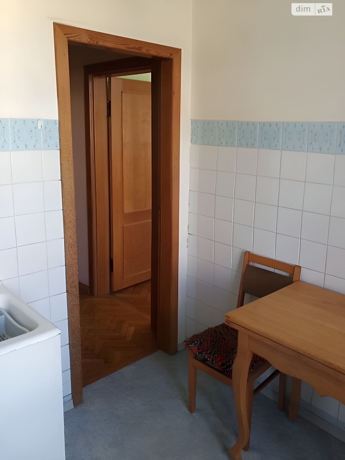 двокімнатна квартира в Києві, на вул. Гарматна 35 в довготривалу оренду помісячно фото 1 двокімнатна квартира в Києві, на вул. Гарматна 35 в довготривалу оренду помісячно фото 1