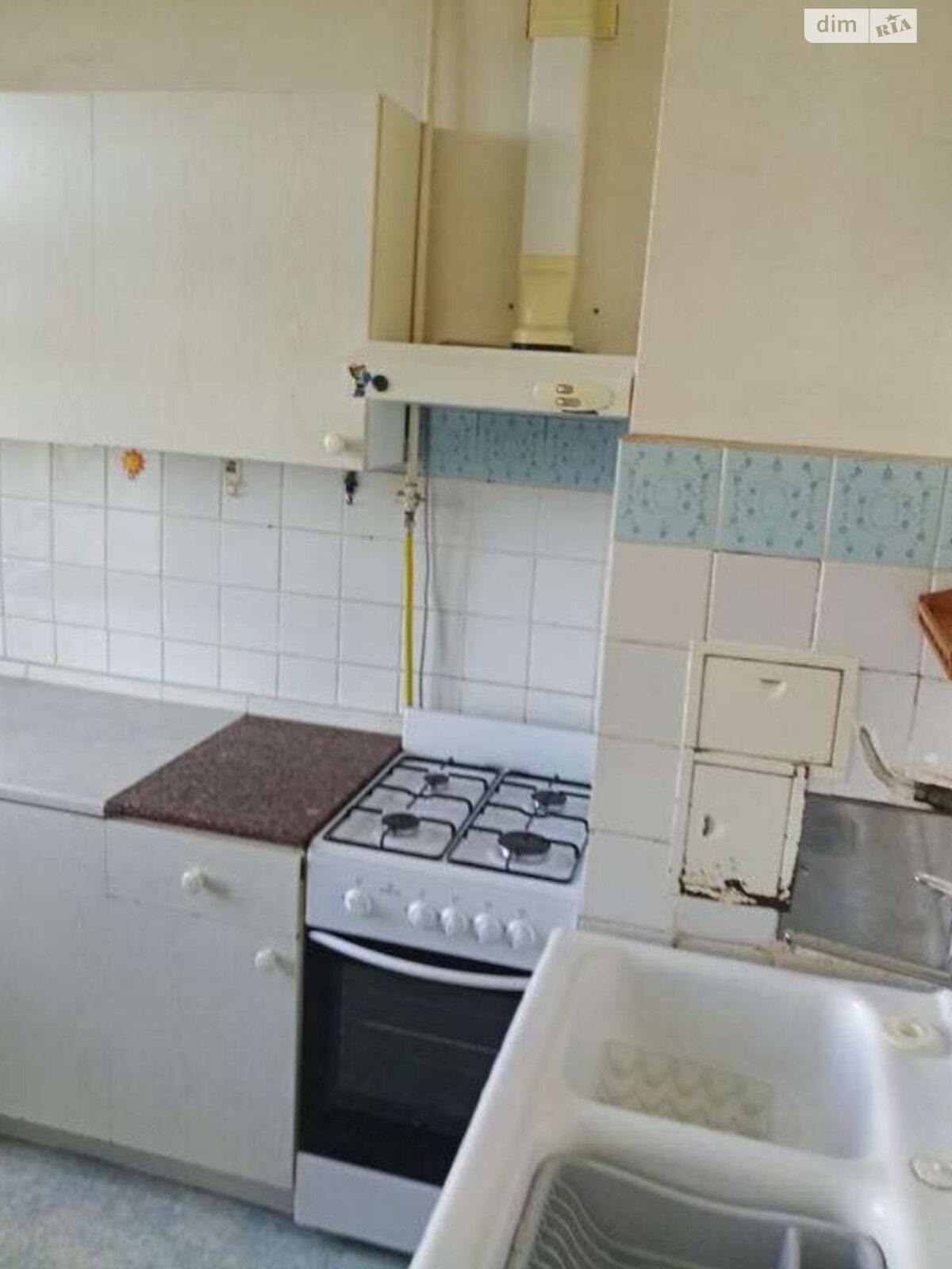 двокімнатна квартира в Києві, на вул. Гарматна 35 в довготривалу оренду помісячно фото 1 двокімнатна квартира в Києві, на вул. Гарматна 35 в довготривалу оренду помісячно фото 1