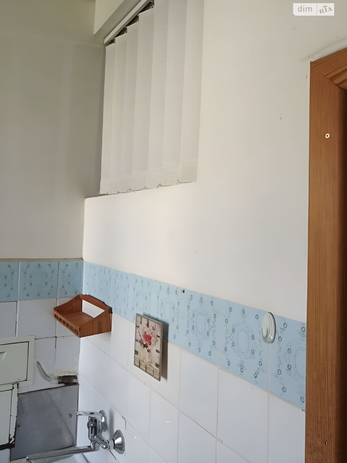 двокімнатна квартира в Києві, на вул. Гарматна 35 в довготривалу оренду помісячно фото 1 двокімнатна квартира в Києві, на вул. Гарматна 35 в довготривалу оренду помісячно фото 1
