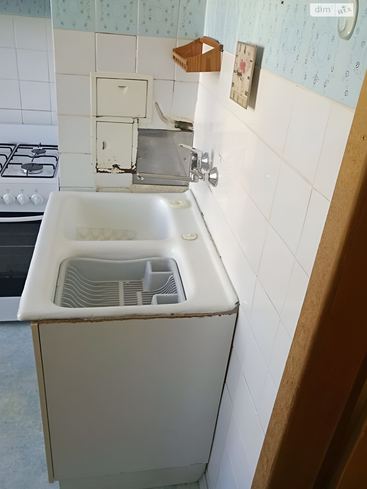 двокімнатна квартира в Києві, на вул. Гарматна 35 в довготривалу оренду помісячно фото 1 двокімнатна квартира в Києві, на вул. Гарматна 35 в довготривалу оренду помісячно фото 1