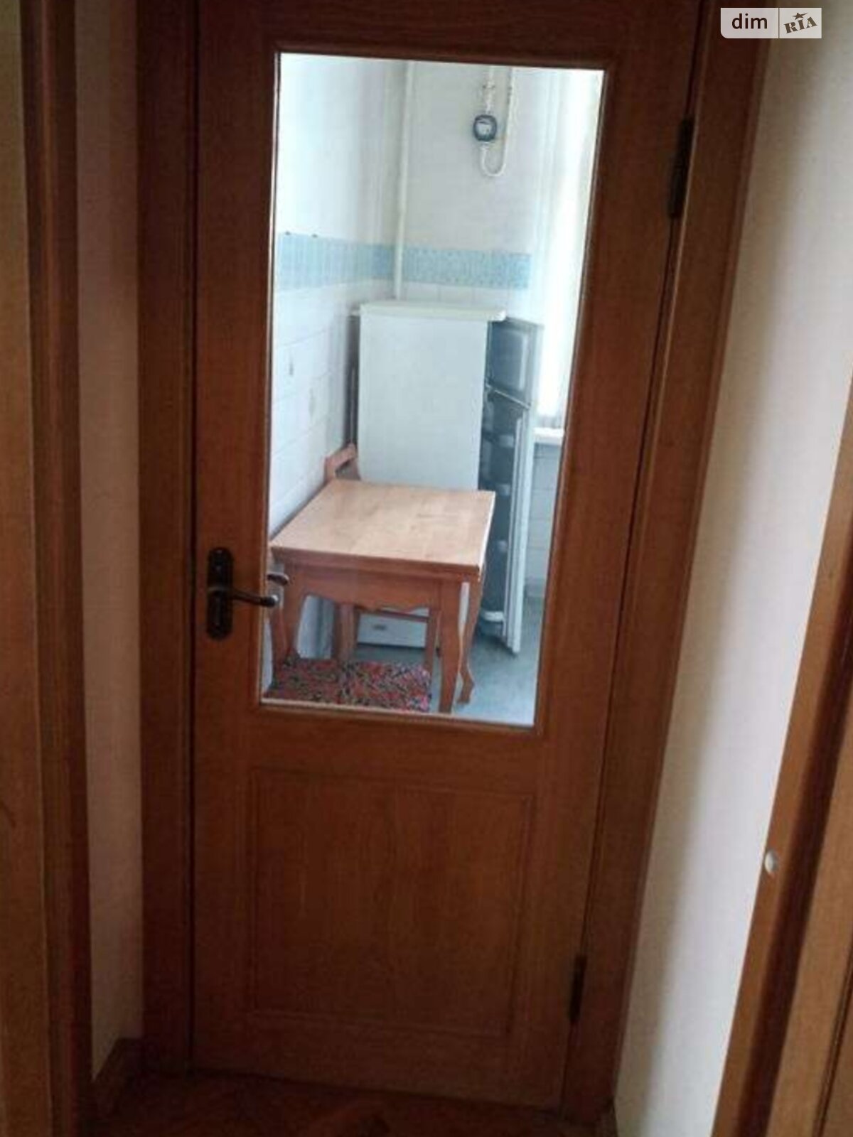 двокімнатна квартира в Києві, на вул. Гарматна 35 в довготривалу оренду помісячно фото 1 двокімнатна квартира в Києві, на вул. Гарматна 35 в довготривалу оренду помісячно фото 1