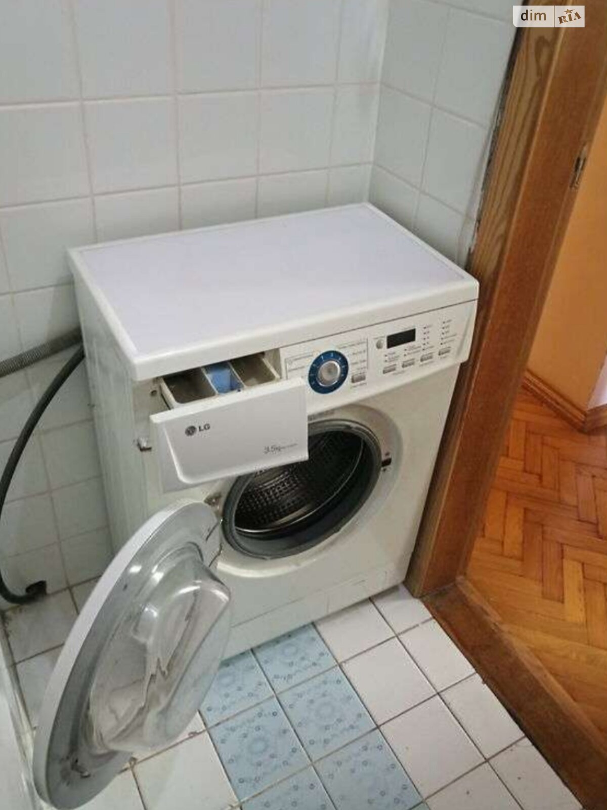 двокімнатна квартира в Києві, на вул. Гарматна 35 в довготривалу оренду помісячно фото 1 двокімнатна квартира в Києві, на вул. Гарматна 35 в довготривалу оренду помісячно фото 1