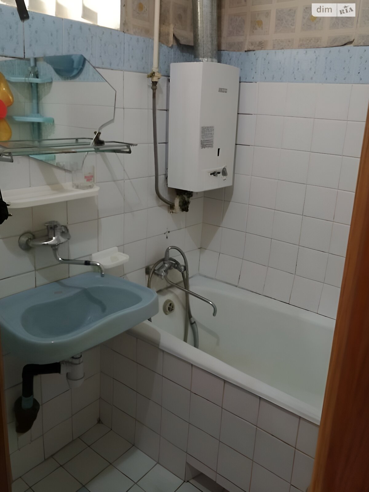 двокімнатна квартира в Києві, на вул. Гарматна 35 в довготривалу оренду помісячно фото 1 двокімнатна квартира в Києві, на вул. Гарматна 35 в довготривалу оренду помісячно фото 1