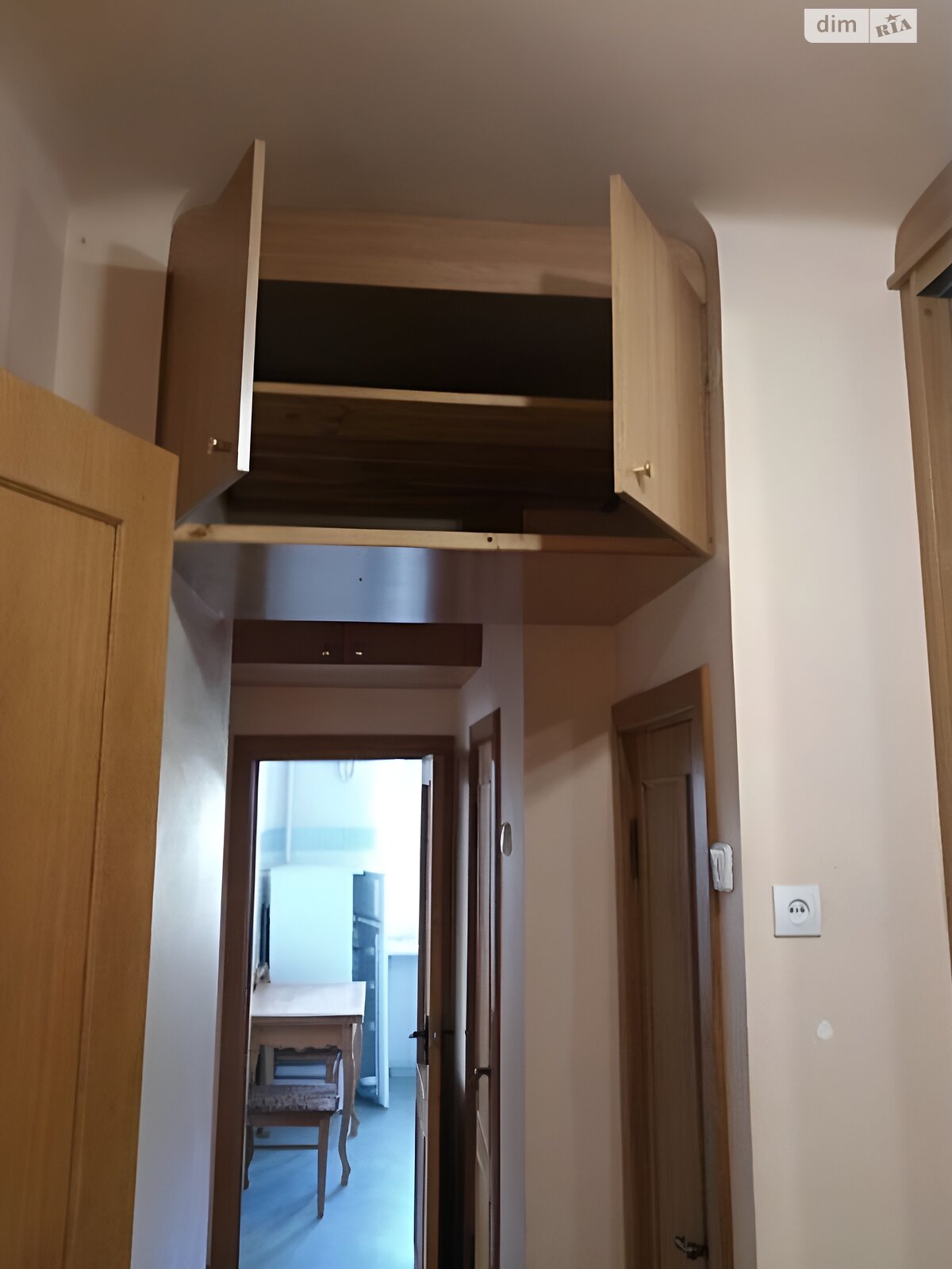 двокімнатна квартира в Києві, на вул. Гарматна 35 в довготривалу оренду помісячно фото 1 двокімнатна квартира в Києві, на вул. Гарматна 35 в довготривалу оренду помісячно фото 1