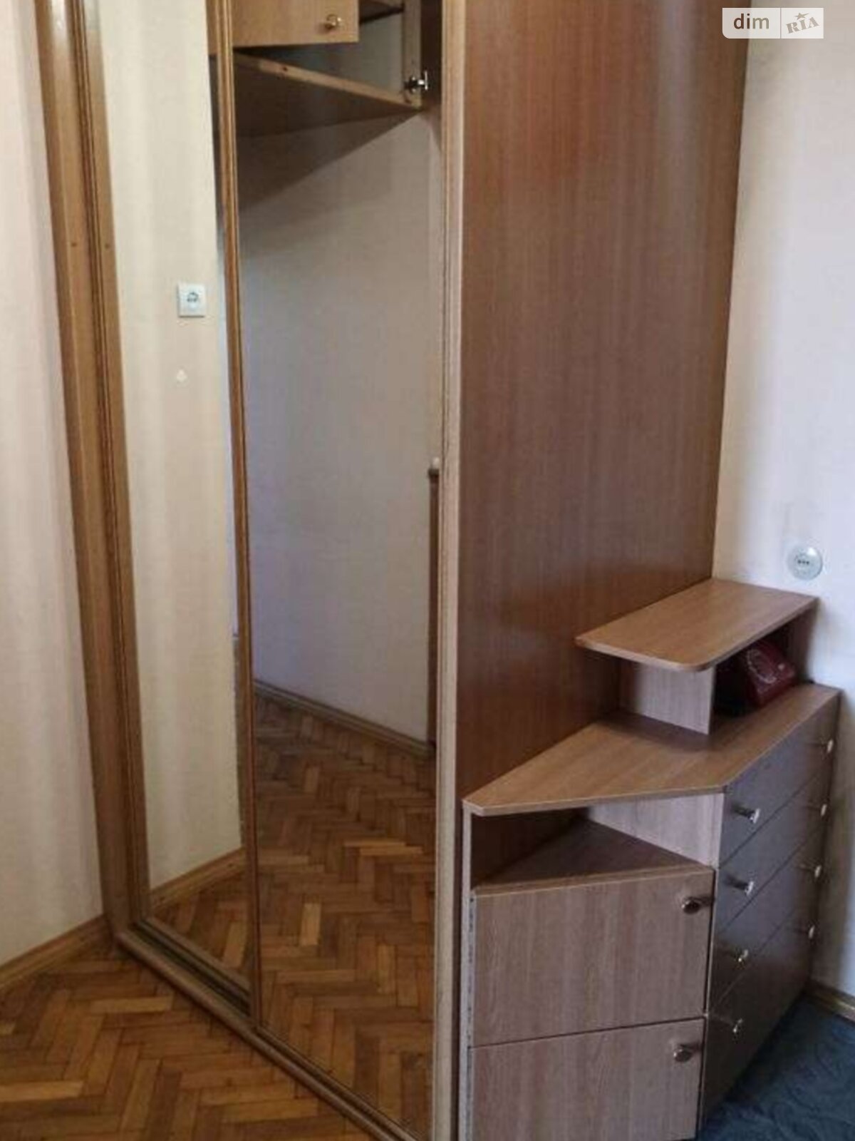 двокімнатна квартира в Києві, на вул. Гарматна 35 в довготривалу оренду помісячно фото 1 двокімнатна квартира в Києві, на вул. Гарматна 35 в довготривалу оренду помісячно фото 1