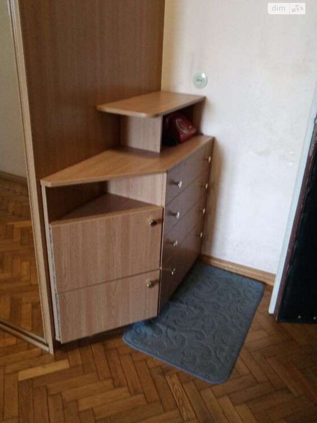 двокімнатна квартира в Києві, на вул. Гарматна 35 в довготривалу оренду помісячно фото 1 двокімнатна квартира в Києві, на вул. Гарматна 35 в довготривалу оренду помісячно фото 1