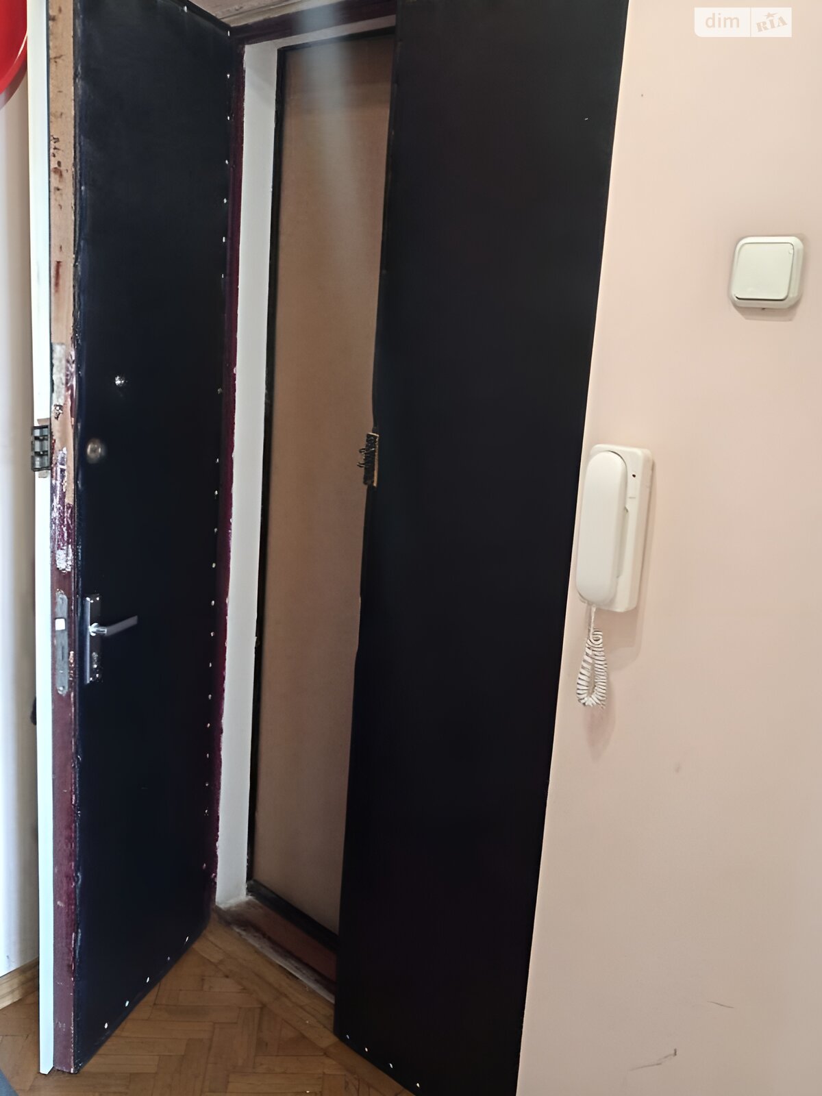 двокімнатна квартира в Києві, на вул. Гарматна 35 в довготривалу оренду помісячно фото 1 двокімнатна квартира в Києві, на вул. Гарматна 35 в довготривалу оренду помісячно фото 1