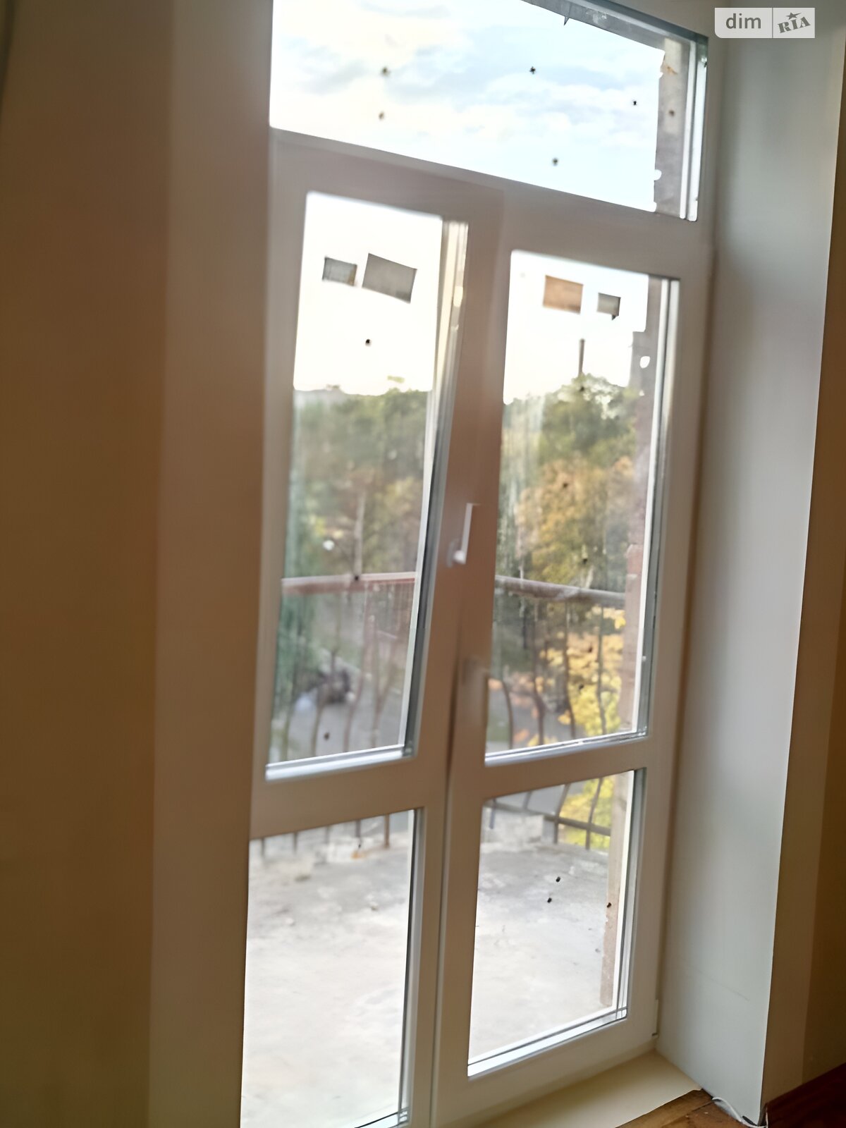 двокімнатна квартира в Києві, на вул. Гарматна 35 в довготривалу оренду помісячно фото 1 двокімнатна квартира в Києві, на вул. Гарматна 35 в довготривалу оренду помісячно фото 1