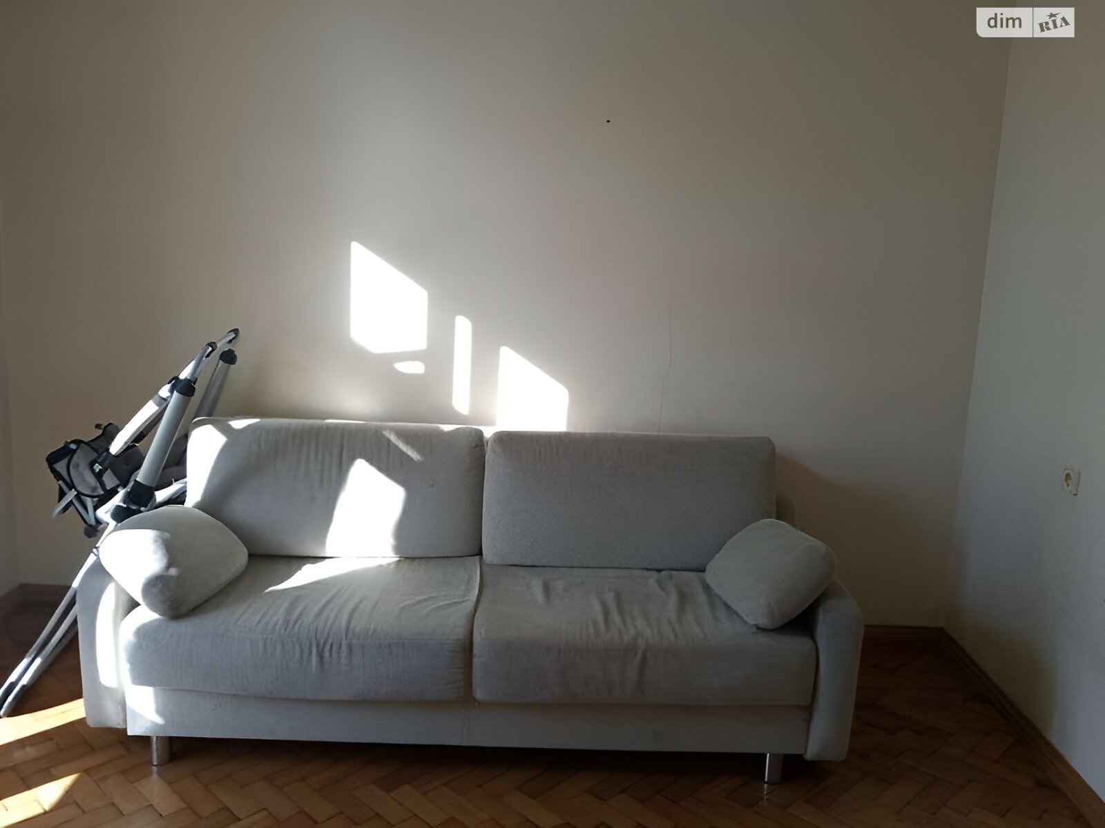 двокімнатна квартира в Києві, на вул. Гарматна 35 в довготривалу оренду помісячно фото 1 двокімнатна квартира в Києві, на вул. Гарматна 35 в довготривалу оренду помісячно фото 1