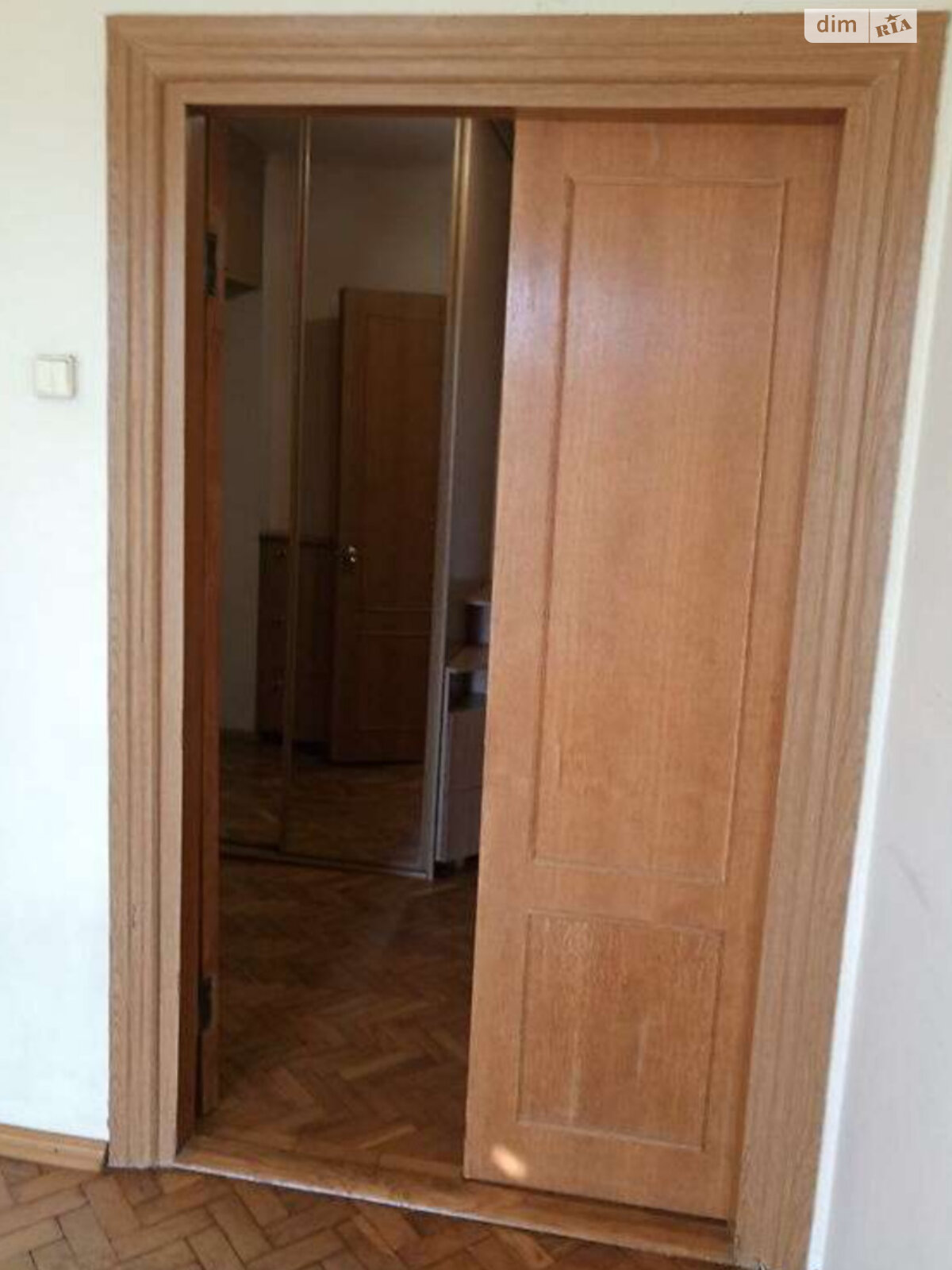двокімнатна квартира в Києві, на вул. Гарматна 35 в довготривалу оренду помісячно фото 1 двокімнатна квартира в Києві, на вул. Гарматна 35 в довготривалу оренду помісячно фото 1