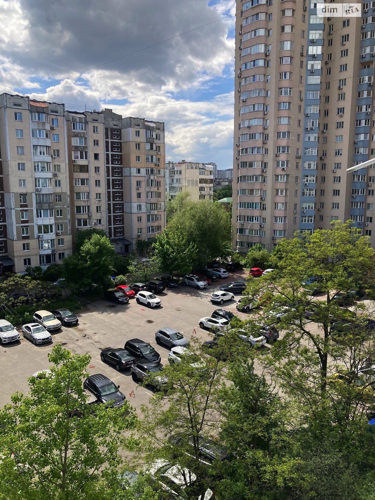 однокомнатная квартира в Киеве, на ул. Генерала Геннадия Воробьева 13А в аренду на долгий срок помесячно фото 1 однокомнатная квартира в Киеве, на ул. Генерала Геннадия Воробьева 13А в аренду на долгий срок помесячно фото 1