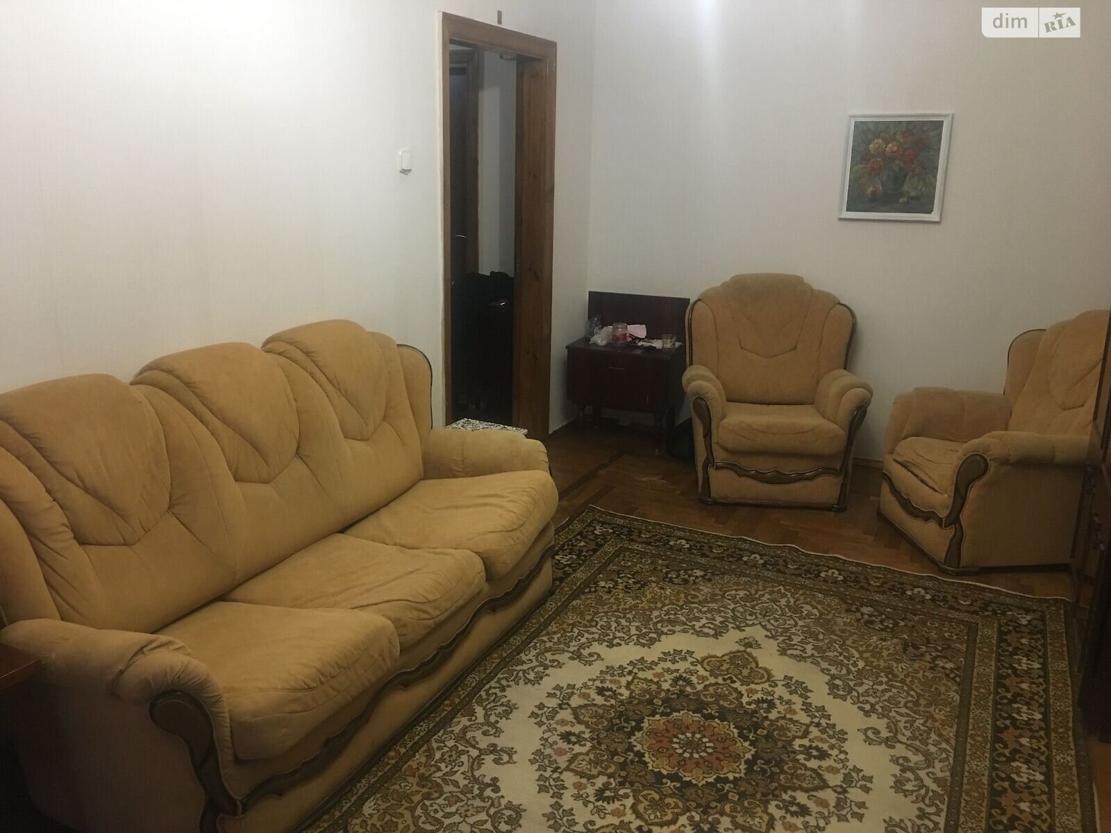 двокімнатна квартира в Києві, на вул. Героїв Дніпра 21 в довготривалу оренду помісячно фото 1 двокімнатна квартира в Києві, на вул. Героїв Дніпра 21 в довготривалу оренду помісячно фото 1