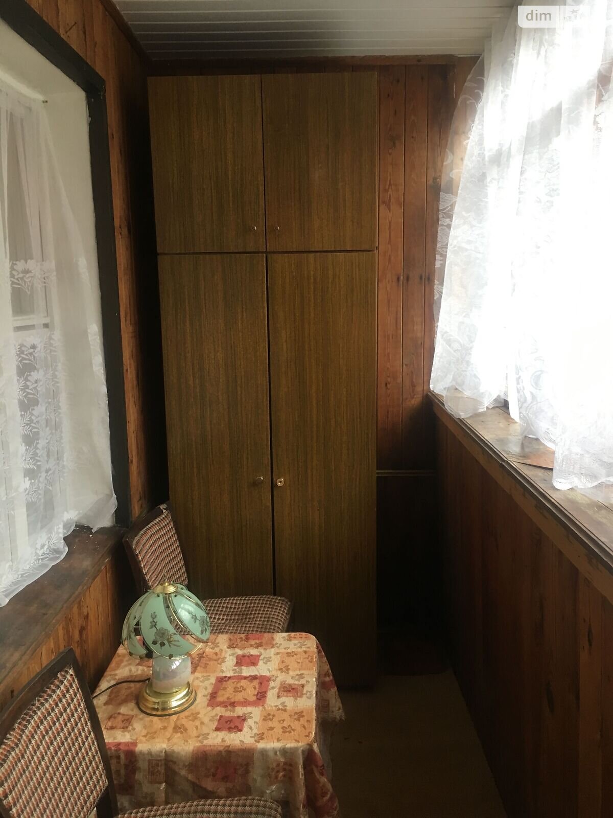 двокімнатна квартира в Києві, на вул. Героїв Дніпра 21 в довготривалу оренду помісячно фото 1 двокімнатна квартира в Києві, на вул. Героїв Дніпра 21 в довготривалу оренду помісячно фото 1