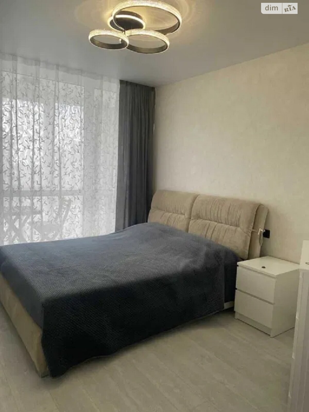 двокімнатна квартира в Києві, на вул. Героїв Дніпра 42Б в довготривалу оренду помісячно фото 1 двокімнатна квартира в Києві, на вул. Героїв Дніпра 42Б в довготривалу оренду помісячно фото 1