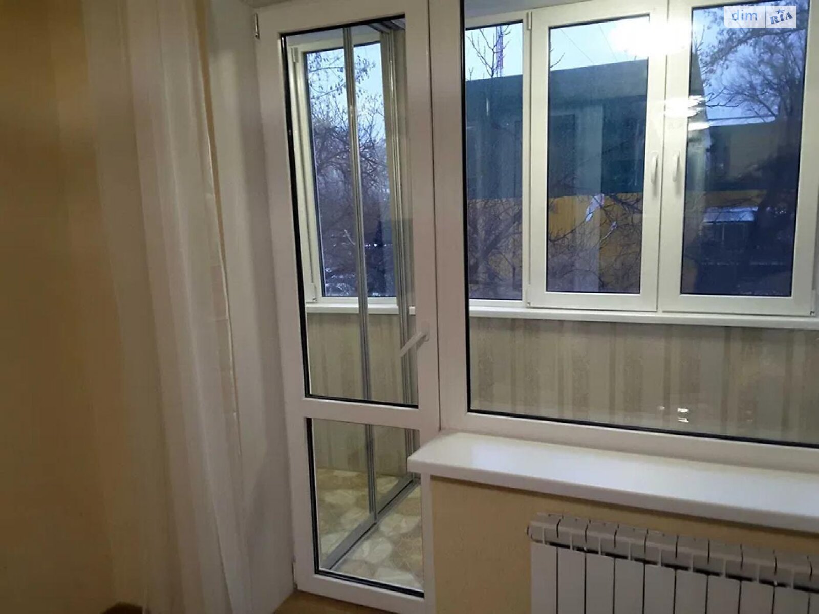 двокімнатна квартира в Києві, на вул. Героїв Дніпра 23 в довготривалу оренду помісячно фото 1 двокімнатна квартира в Києві, на вул. Героїв Дніпра 23 в довготривалу оренду помісячно фото 1