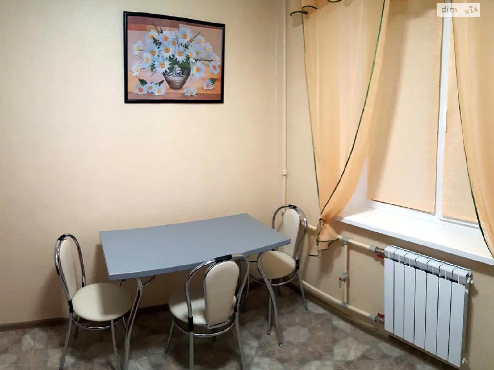 двокімнатна квартира в Києві, на вул. Героїв Дніпра 23 в довготривалу оренду помісячно фото 1 двокімнатна квартира в Києві, на вул. Героїв Дніпра 23 в довготривалу оренду помісячно фото 1