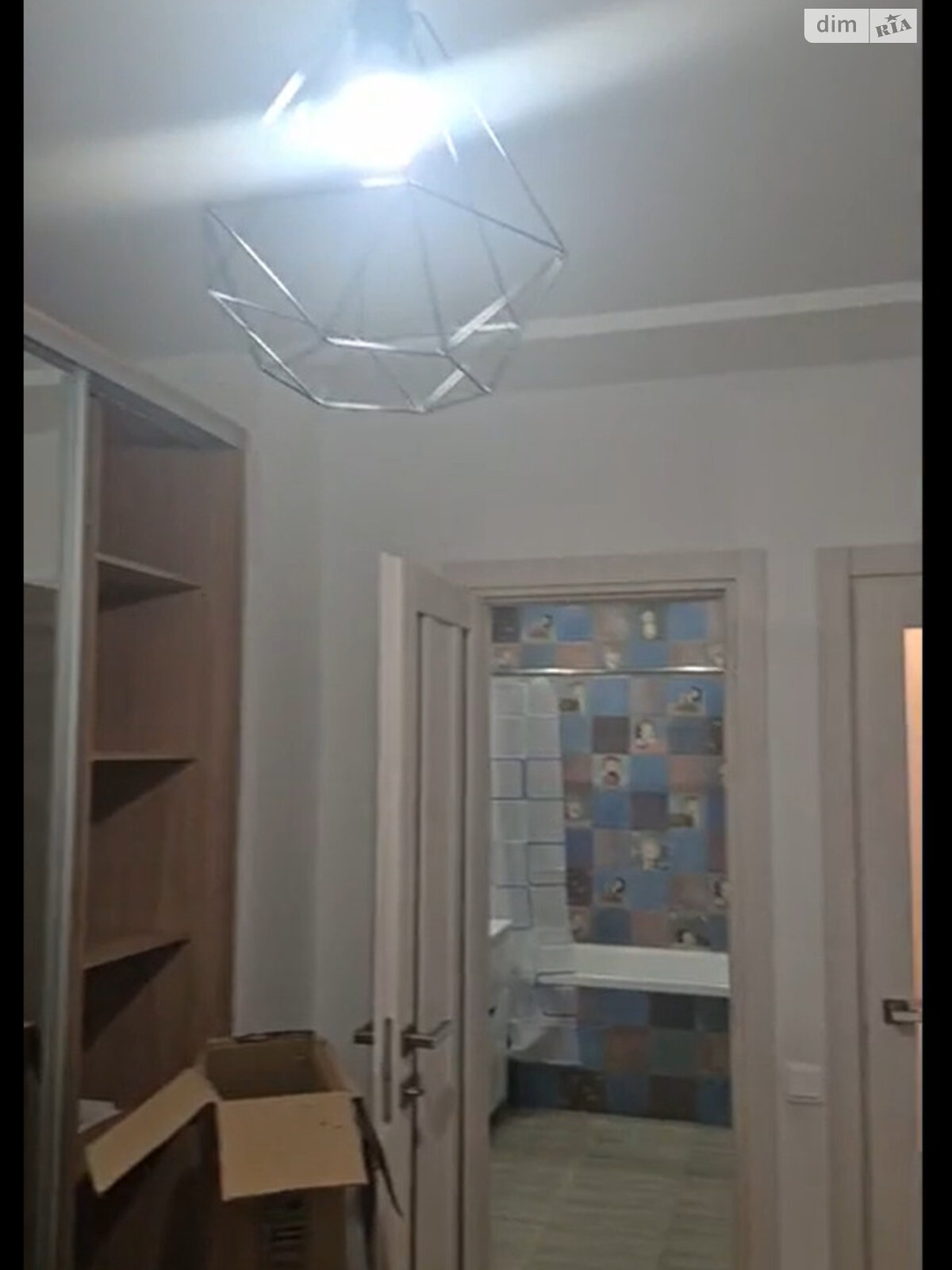 однокімнатна квартира в Києві, район Лук’янівка, на вул. Глибочицька 13/2 в довготривалу оренду помісячно фото 1 однокімнатна квартира в Києві, район Лук’янівка, на вул. Глибочицька 13/2 в довготривалу оренду помісячно фото 1