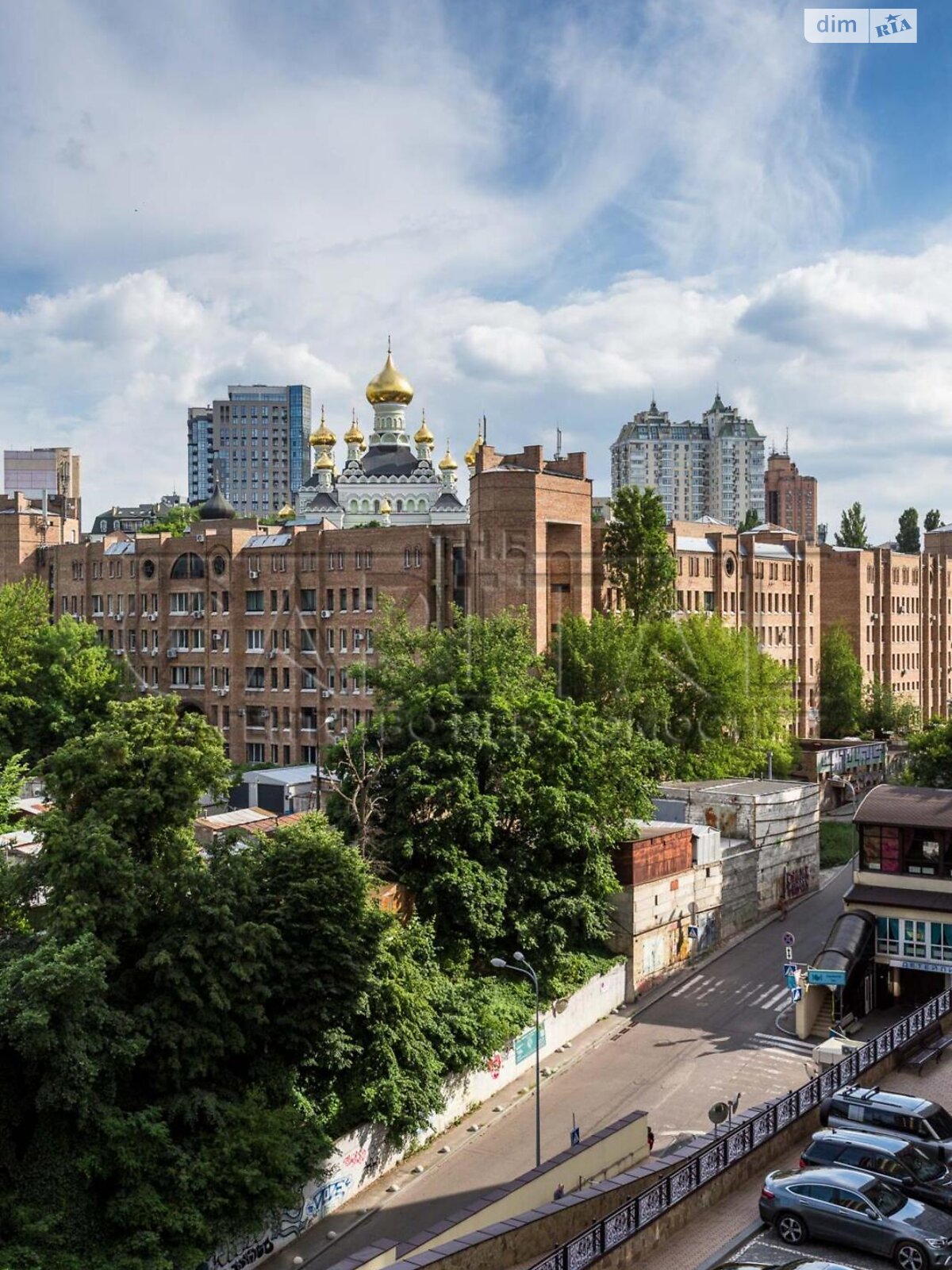 двокімнатна квартира в Києві, на вул. Глибочицька 32 в довготривалу оренду помісячно фото 1 двокімнатна квартира в Києві, на вул. Глибочицька 32 в довготривалу оренду помісячно фото 1