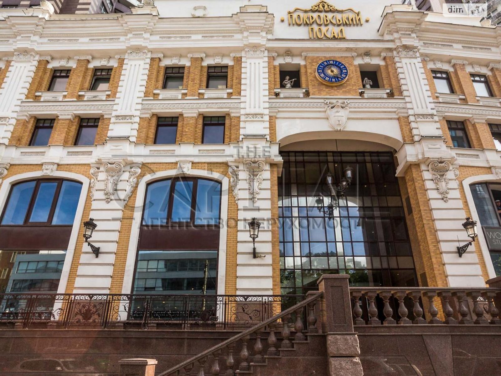 двокімнатна квартира в Києві, на вул. Глибочицька 32 в довготривалу оренду помісячно фото 1 двокімнатна квартира в Києві, на вул. Глибочицька 32 в довготривалу оренду помісячно фото 1
