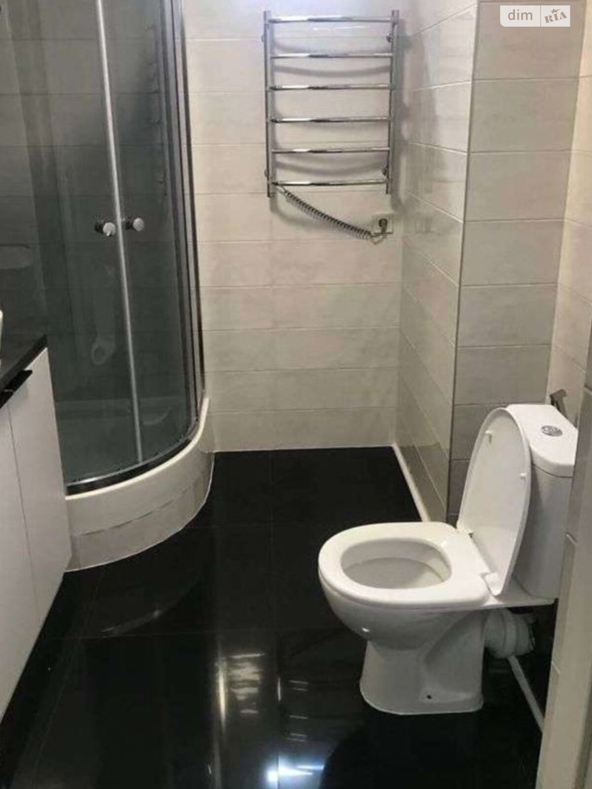 однокомнатная квартира в Киеве, на ул. Глубочицкая 13 в аренду на долгий срок помесячно фото 1