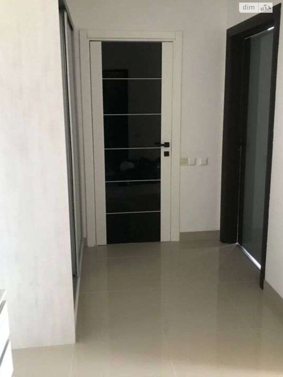 однокомнатная квартира в Киеве, на ул. Глубочицкая 13 в аренду на долгий срок помесячно фото 1