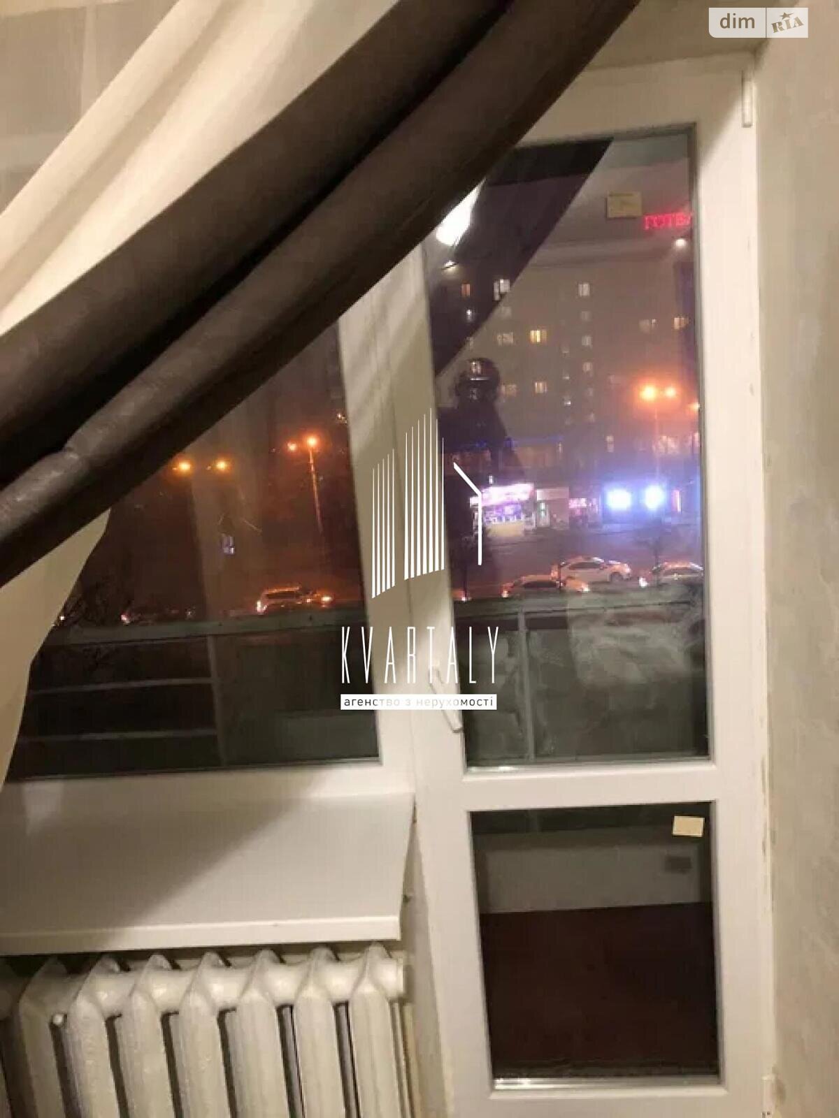 двокімнатна квартира в Києві, район Голосіїв, на просп. Голосіївський 118 в довготривалу оренду помісячно фото 1 двокімнатна квартира в Києві, район Голосіїв, на просп. Голосіївський 118 в довготривалу оренду помісячно фото 1